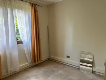 Se vende Departamento en Los Arrayanes, Teja Sur