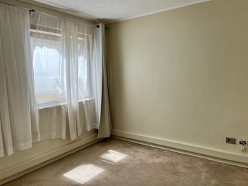 Se vende Departamento en Los Arrayanes, Teja Sur
