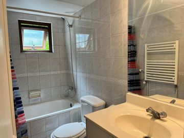 Se vende Departamento en Los Arrayanes, Teja Sur