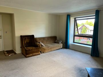 Se vende Departamento en Los Arrayanes, Teja Sur