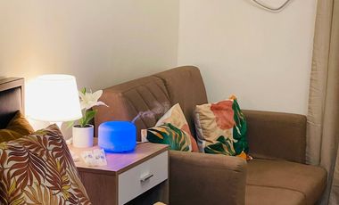 🌿 Mango Tree Residences: Tranquil City Living in San Juan City 🏢✨