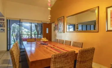 Xochitepec Morelos Club De Golf Santa Fe Casa En Venta 4 Recamaras