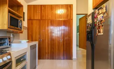 Xochitepec Morelos Club De Golf Santa Fe Casa En Venta 4 Recamaras