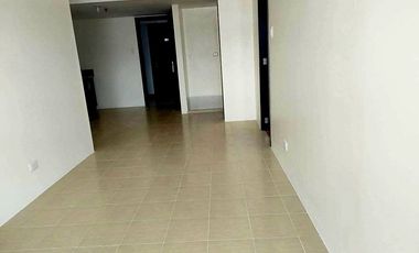 🏠 San Juan Condo for Sale at Mango Tree Residences 🌿✨