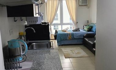 🏠 San Juan Condo for Sale at Mango Tree Residences 🌿✨