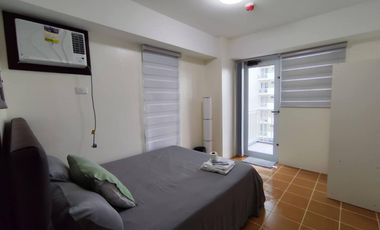 🌴 Your Urban Sanctuary: Mango Tree Residences in San Juan City 🏢💚