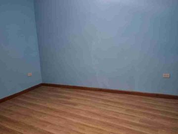 VENDO CASA COMERCIAL ADAPTADA PARA EVENTOS, RESTAURANTE, Y 5 DEPARTAMENTOS
