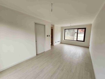 HERMOSAS CASAS TOTALMENTE NUEVAS EN CALLE PRAT A PASOS DE AV OHIGGINS EN CHIGUAYANTE.