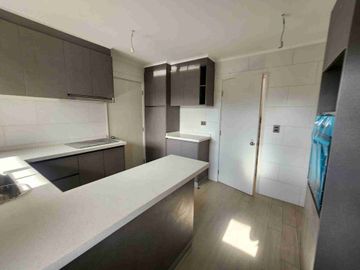 HERMOSAS CASAS TOTALMENTE NUEVAS EN CALLE PRAT A PASOS DE AV OHIGGINS EN CHIGUAYANTE.