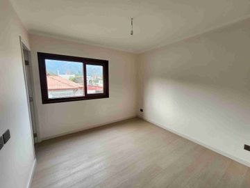 HERMOSAS CASAS TOTALMENTE NUEVAS EN CALLE PRAT A PASOS DE AV OHIGGINS EN CHIGUAYANTE.