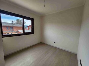 HERMOSAS CASAS TOTALMENTE NUEVAS EN CALLE PRAT A PASOS DE AV OHIGGINS EN CHIGUAYANTE.