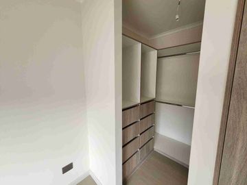 HERMOSAS CASAS TOTALMENTE NUEVAS EN CALLE PRAT A PASOS DE AV OHIGGINS EN CHIGUAYANTE.