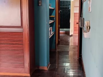 VENTA DE AMPLIA CASA EN LA MEJOR ZONA DE PUEBLO LIBRE