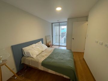 Departamentos de Estreno / Primera Vivienda ! Av. Petit Thouars (cuadra 9)