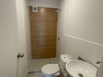 Departamentos de Estreno / Primera Vivienda ! Av. Petit Thouars (cuadra 9)