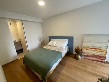 Departamentos de Estreno / Primera Vivienda ! Av. Petit Thouars (cuadra 9)