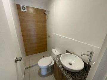 Departamentos de Estreno / Primera Vivienda ! Av. Petit Thouars (cuadra 9)