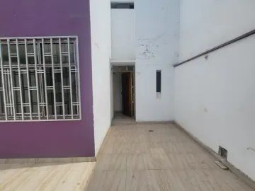 Venta Casa 2 Pisos La Victoria + Cochera Y Patio