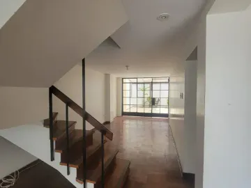 Venta Casa 2 Pisos La Victoria + Cochera Y Patio