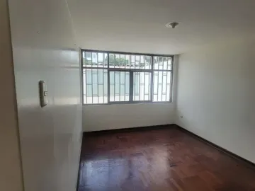 Venta Casa 2 Pisos La Victoria + Cochera Y Patio