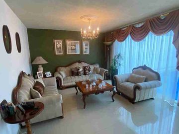 #Casa #venta #Jardines #Alcalde