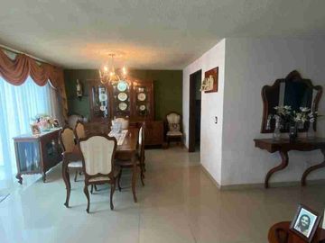 #Casa #venta #Jardines #Alcalde