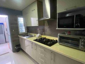 #Casa #venta #Jardines #Alcalde