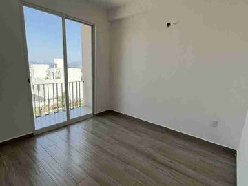 #Departamento #venta #Santa #Maria #Tequepexpan