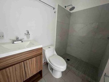 #Departamento #venta #Santa #Maria #Tequepexpan