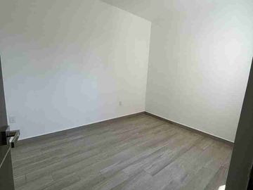 #Departamento #venta #Santa #Maria #Tequepexpan