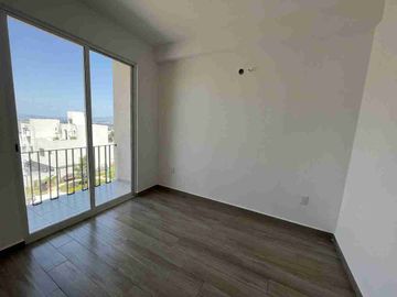 #Departamento #venta #Santa #Maria #Tequepexpan