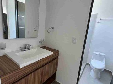 #Departamento #venta #Santa #Maria #Tequepexpan