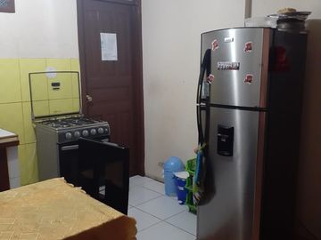En Venta Casa Rentera Sur De Quito  Excelente Inversion - IESSFUT - Gatazo