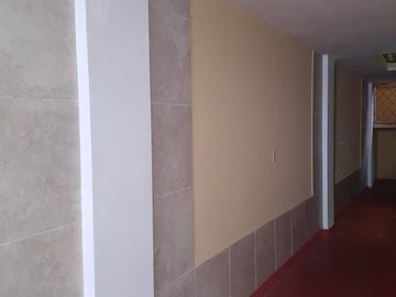 En Venta Casa Rentera Sur De Quito  Excelente Inversion - IESSFUT - Gatazo