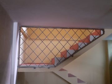 En Venta Casa Rentera Sur De Quito  Excelente Inversion - IESSFUT - Gatazo