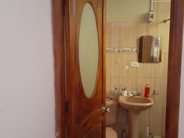En Venta Casa Rentera Sur De Quito  Excelente Inversion - IESSFUT - Gatazo