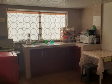En Venta Casa Rentera Sur De Quito  Excelente Inversion - IESSFUT - Gatazo