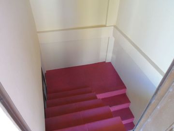 En Venta Casa Rentera Sur De Quito  Excelente Inversion - IESSFUT - Gatazo