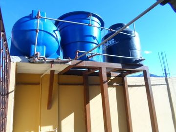 En Venta Casa Rentera Sur De Quito  Excelente Inversion - IESSFUT - Gatazo