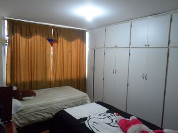 En Venta Casa Rentera Sur De Quito  Excelente Inversion - IESSFUT - Gatazo