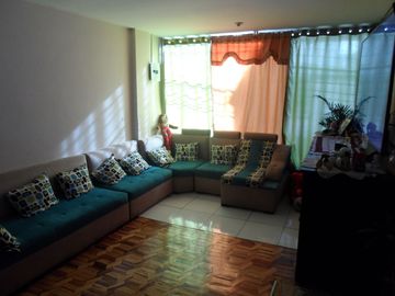 En Venta Casa Rentera Sur De Quito  Excelente Inversion - IESSFUT - Gatazo