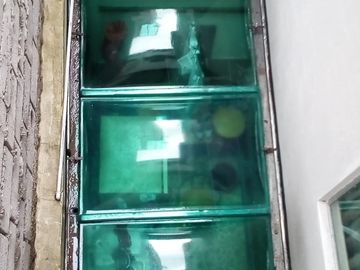 En Venta Casa Rentera Sur De Quito  Excelente Inversion - IESSFUT - Gatazo