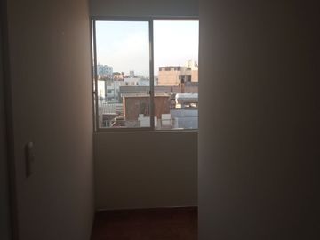 🏡 OFERTA ÚNICA: Amplio Dpto. en Chorrillos con COCHERA + DEPÓSITO + AIRES (¡OPCIÓN A DÚPLEX!)