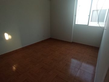 🏡 OFERTA ÚNICA: Amplio Dpto. en Chorrillos con COCHERA + DEPÓSITO + AIRES (¡OPCIÓN A DÚPLEX!)