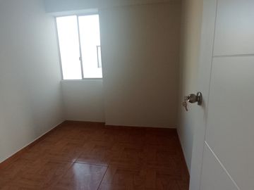 🏡 OFERTA ÚNICA: Amplio Dpto. en Chorrillos con COCHERA + DEPÓSITO + AIRES (¡OPCIÓN A DÚPLEX!)