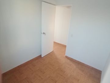 🏡 OFERTA ÚNICA: Amplio Dpto. en Chorrillos con COCHERA + DEPÓSITO + AIRES (¡OPCIÓN A DÚPLEX!)