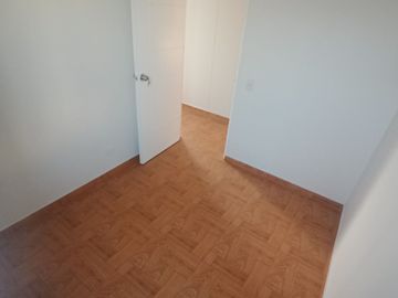 🏡 OFERTA ÚNICA: Amplio Dpto. en Chorrillos con COCHERA + DEPÓSITO + AIRES (¡OPCIÓN A DÚPLEX!)