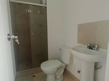 🏡 OFERTA ÚNICA: Amplio Dpto. en Chorrillos con COCHERA + DEPÓSITO + AIRES (¡OPCIÓN A DÚPLEX!)