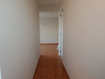 🏡 OFERTA ÚNICA: Amplio Dpto. en Chorrillos con COCHERA + DEPÓSITO + AIRES (¡OPCIÓN A DÚPLEX!)