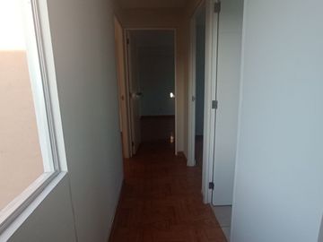 🏡 OFERTA ÚNICA: Amplio Dpto. en Chorrillos con COCHERA + DEPÓSITO + AIRES (¡OPCIÓN A DÚPLEX!)